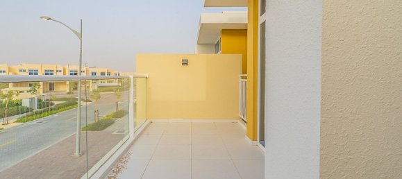 3 chambres Maison de ville à Dubai, UAE No. 4009 31