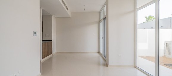 3 chambres Maison de ville à Dubai, UAE No. 4009 5