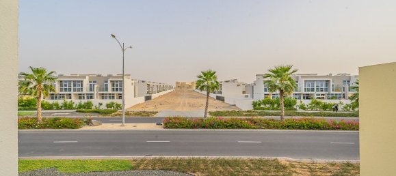 3 chambres Maison de ville à Dubai, UAE No. 4009 38