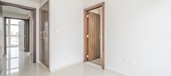 3 chambres Maison de ville à Dubai, UAE No. 4009 13