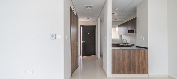 3 chambres Maison de ville à Dubai, UAE No. 4009 3