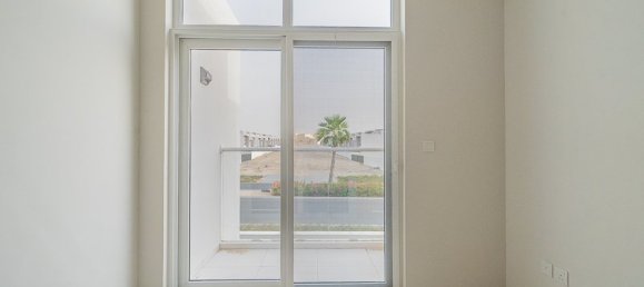 3 chambres Maison de ville à Dubai, UAE No. 4009 20