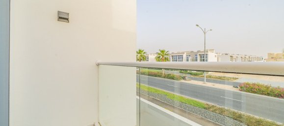 3 chambres Maison de ville à Dubai, UAE No. 4009 29