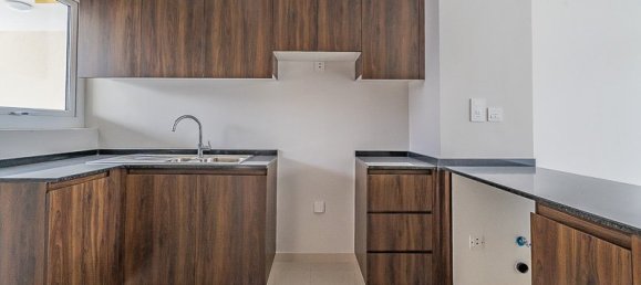 3 chambres Maison de ville à Dubai, UAE No. 4009 7