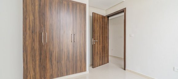 3 chambres Maison de ville à Dubai, UAE No. 4009 21