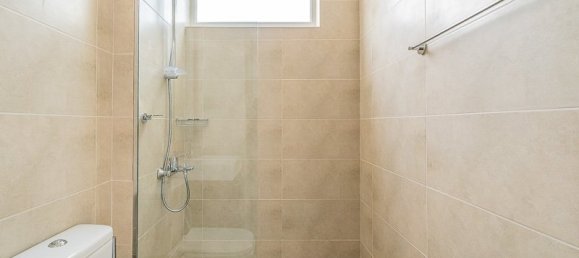 3 chambres Maison de ville à Dubai, UAE No. 4009 16