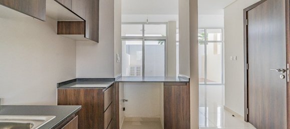 3 chambres Maison de ville à Dubai, UAE No. 4009 9