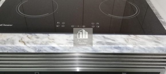 2 Schlafzimmer Wohnung in Almada, Portugal, Nr. 258626 23