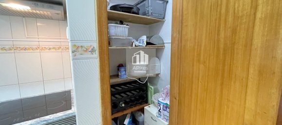 2 Schlafzimmer Wohnung in Almada, Portugal, Nr. 258626 12