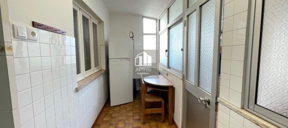 2 Schlafzimmer Wohnung in Almada, Portugal, Nr. 258626 14