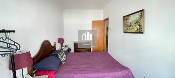 2 Schlafzimmer Wohnung in Almada, Portugal, Nr. 258626 3