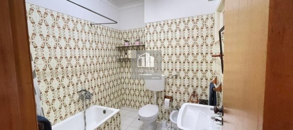 2 Schlafzimmer Wohnung in Almada, Portugal, Nr. 258626 8
