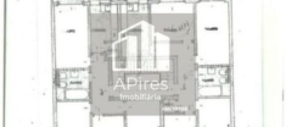 2 Schlafzimmer Wohnung in Almada, Portugal, Nr. 258626 27