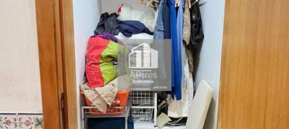 2 Schlafzimmer Wohnung in Almada, Portugal, Nr. 258626 24