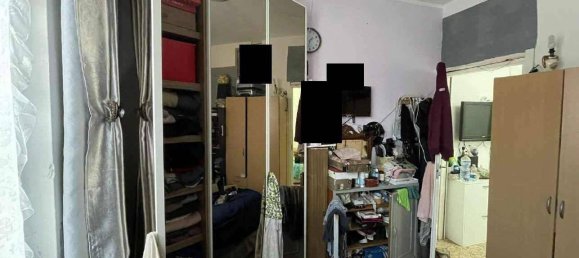 2 bedrooms Apartment in Turbigo, Italy No. 282613 3