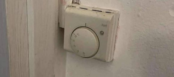 2 bedrooms Apartment in Turbigo, Italy No. 282613 19