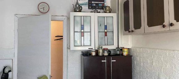 2 bedrooms Apartment in Turbigo, Italy No. 282613 16