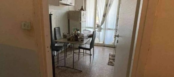 2 bedrooms Apartment in Turbigo, Italy No. 282613 6