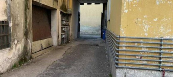 2 bedrooms Apartment in Turbigo, Italy No. 282613 38