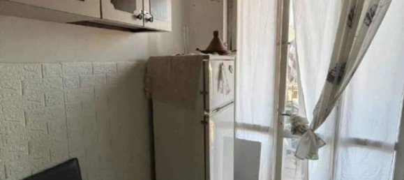 2 bedrooms Apartment in Turbigo, Italy No. 282613 11