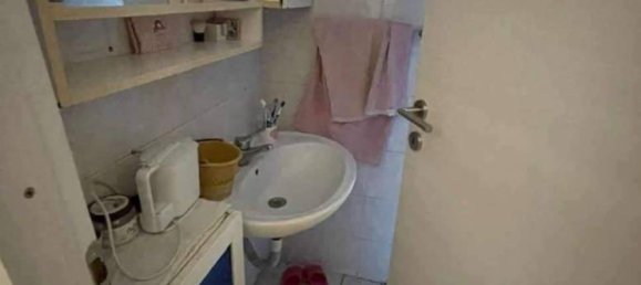 2 bedrooms Apartment in Turbigo, Italy No. 282613 20