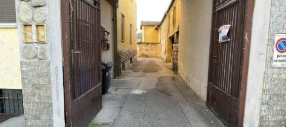 2 bedrooms Apartment in Turbigo, Italy No. 282613 39