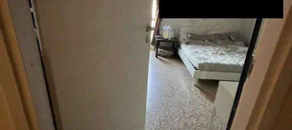 2 bedrooms Apartment in Turbigo, Italy No. 282613 26