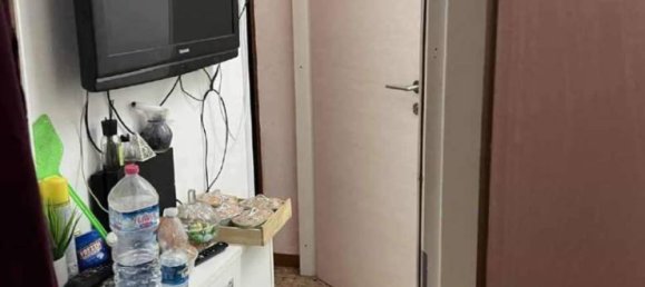 2 bedrooms Apartment in Turbigo, Italy No. 282613 4