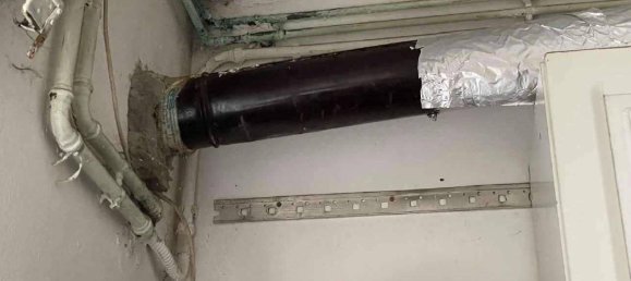 2 bedrooms Apartment in Turbigo, Italy No. 282613 15