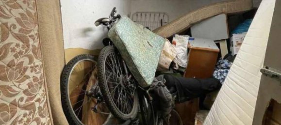 2 bedrooms Apartment in Turbigo, Italy No. 282613 33