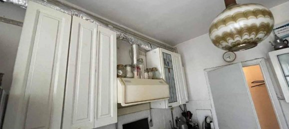 2 bedrooms Apartment in Turbigo, Italy No. 282613 13