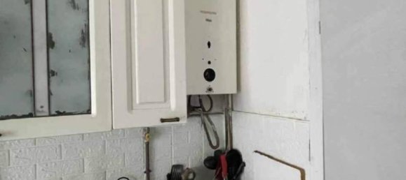 2 bedrooms Apartment in Turbigo, Italy No. 282613 8