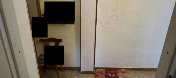 2 bedrooms Apartment in Turbigo, Italy No. 282613 24