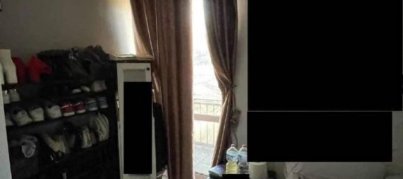 2 bedrooms Apartment in Turbigo, Italy No. 282613 28