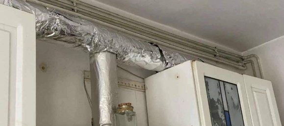 2 bedrooms Apartment in Turbigo, Italy No. 282613 14