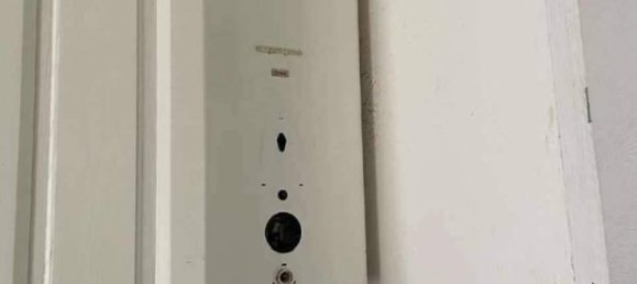 2 bedrooms Apartment in Turbigo, Italy No. 282613 9