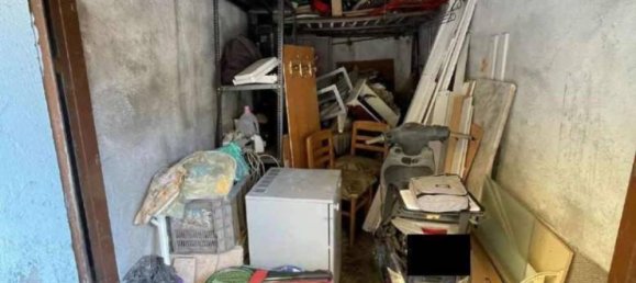 2 bedrooms Apartment in Turbigo, Italy No. 282613 36