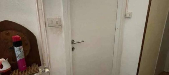 2 bedrooms Apartment in Turbigo, Italy No. 282613 17