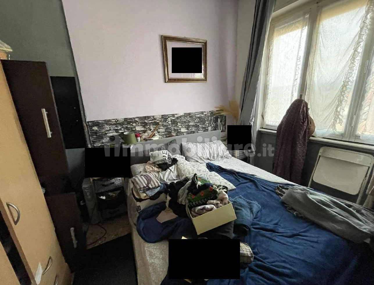 2 bedrooms Apartment in Turbigo, Italy No. 282613