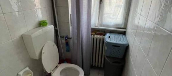 2 bedrooms Apartment in Turbigo, Italy No. 282613 21