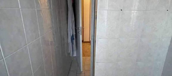 2 bedrooms Apartment in Turbigo, Italy No. 282613 23