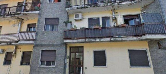 2 bedrooms Apartment in Turbigo, Italy No. 282613 40