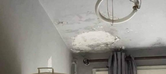 2 bedrooms Apartment in Turbigo, Italy No. 282613 25