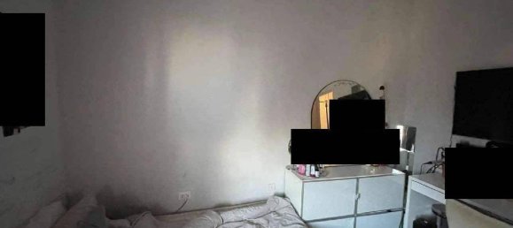 2 bedrooms Apartment in Turbigo, Italy No. 282613 30