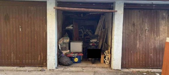 2 bedrooms Apartment in Turbigo, Italy No. 282613 35