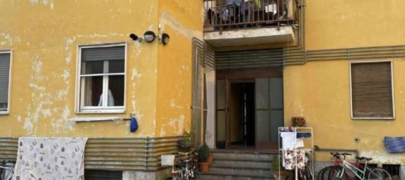 2 bedrooms Apartment in Turbigo, Italy No. 282613 34