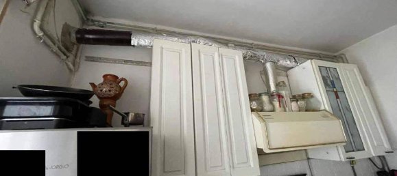 2 bedrooms Apartment in Turbigo, Italy No. 282613 12