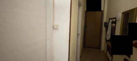 2 bedrooms Apartment in Turbigo, Italy No. 282613 18