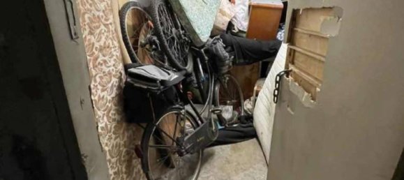 2 bedrooms Apartment in Turbigo, Italy No. 282613 32