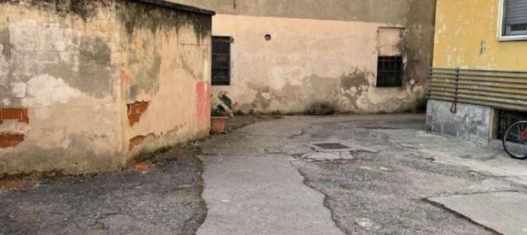 2 bedrooms Apartment in Turbigo, Italy No. 282613 37